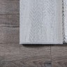 Ковер RAGOLLE RUGS N.V 240x330 см
