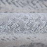 Ковер RAGOLLE RUGS N.V 240x330 см