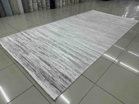 Ковер 200x500 см