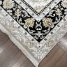Ковер Bal Tekstil 400x400 см