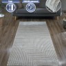 Ковер Bal Tekstil 250x500 см