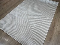 Ковер Bal Tekstil 250x500 см