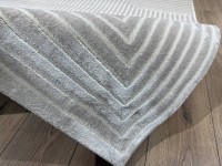 Ковер Bal Tekstil 250x500 см