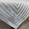 Ковер Bal Tekstil 250x500 см