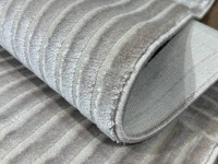 Ковер Bal Tekstil 250x500 см