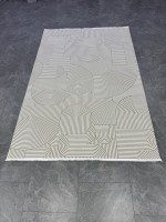 Ковер Valentis 250x350 см
