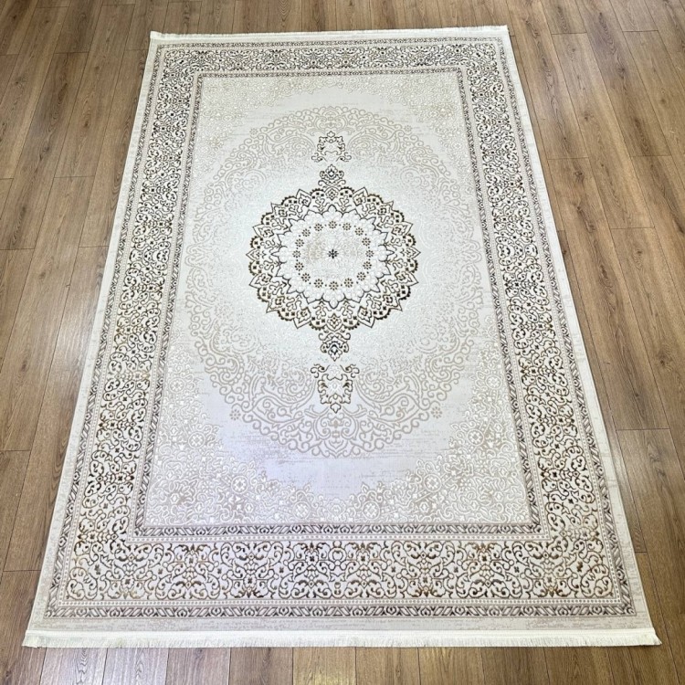Ковер Yusuf Hali 200x300 см
