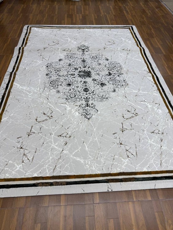 Ковер 250x350 см