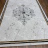 Ковер 250x350 см
