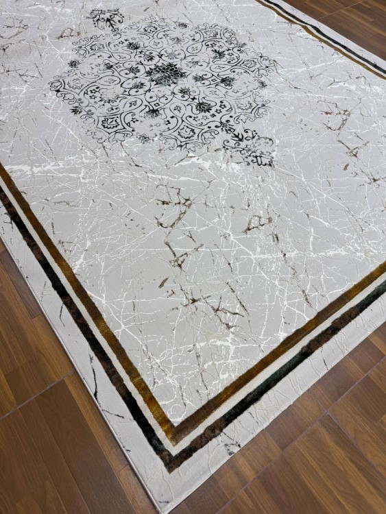 Ковер 250x350 см