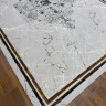 Ковер 250x350 см