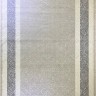 Ковер Bal Tekstil 350x600 см