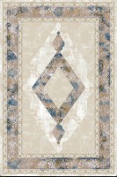 Ковер Luxess 300x500 см