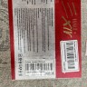 Ковер Exir Hali 200x300 см