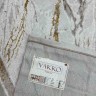 Ковер Bal Carpet 300x700 см