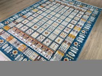 Ковер Bal Tekstil 300x400 см