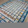 Ковер Bal Tekstil 300x400 см