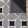 Ковер Modema 200x300 см