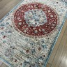 Ковер Milat Hali 100x200 см