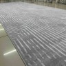 Ковер Bal Tekstil 300x400 см