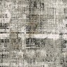Ковер Linea Hali 250x400 см