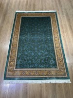 Ковер NOYAN 250x500 см