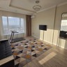 Ковер ROYAL TAFT 150x700 см