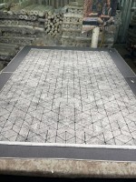 Ковер Alpin Rugs 240x340 см