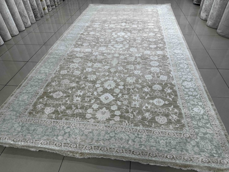 Ковер 250x500 см