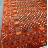 Ковер Hand Craft 400x475 см