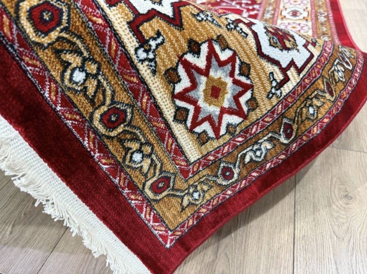 Ковер Bal Carpet 350x500 см