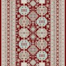 Ковер Bal Tekstil 250x400 см