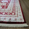 Ковер Bal Tekstil 250x400 см