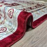 Ковер Bal Tekstil 250x400 см