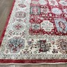 Ковер Valentis 200x300 см