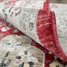 Ковер Valentis 200x300 см