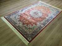 Ковер Bal Tekstil 150x230 см