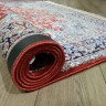 Ковер Bal Tekstil 150x230 см