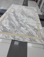 Ковер Bal Tekstil 400x800 см