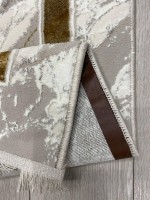 Ковер Bal Tekstil 400x800 см