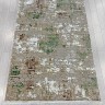 Ковер Linea Hali 400x700 см