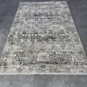 Ковер Armoni Kilem 200x300 см