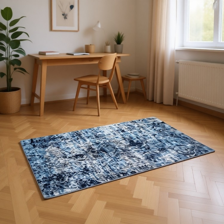 Ковер FRENDOM 160x230 см