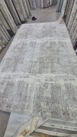 Ковер Manisa 300x500 см