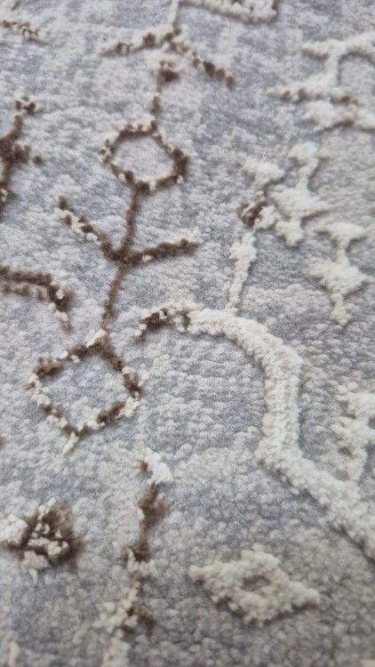 Ковер Manisa 300x500 см