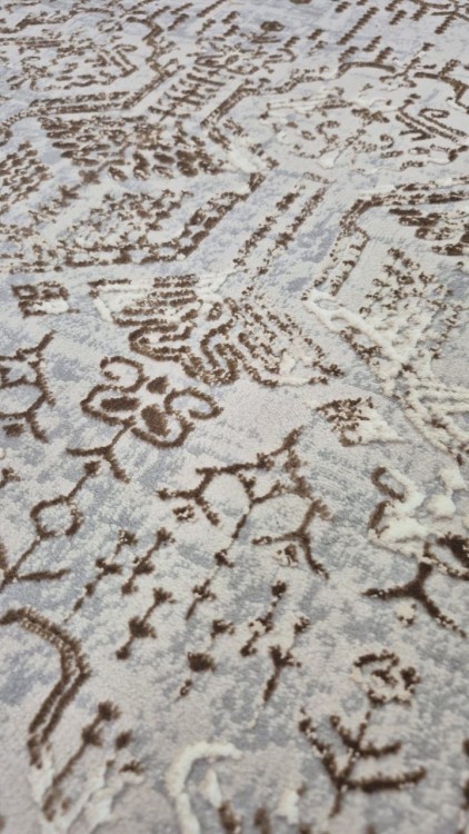 Ковер Manisa 300x500 см