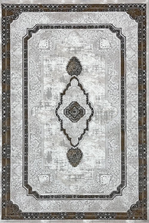 Ковер Yusuf Hali 300x400 см