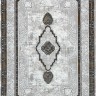 Ковер Yusuf Hali 300x400 см