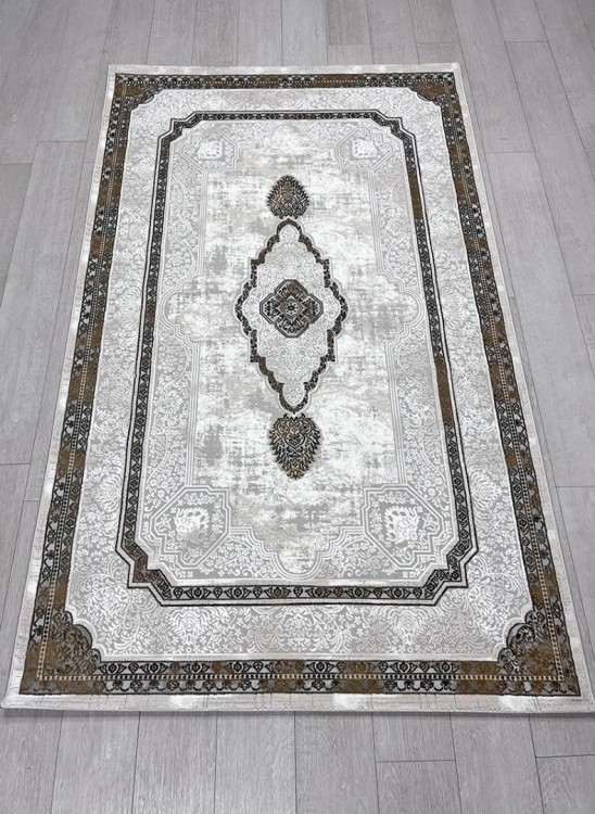 Ковер Yusuf Hali 300x400 см