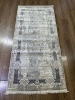 Ковер Bal Tekstil 350x600 см
